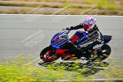 media/May-10-2024-2WTD (Fri) [[c88d7990af]]/Group B/Session 2-The Bowl/